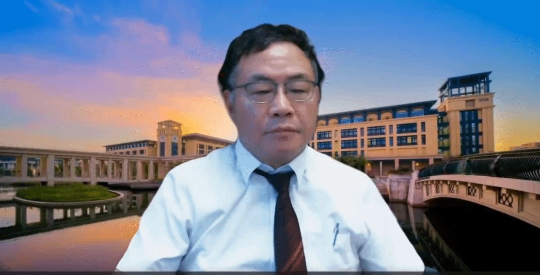 11.主旨报告2.png