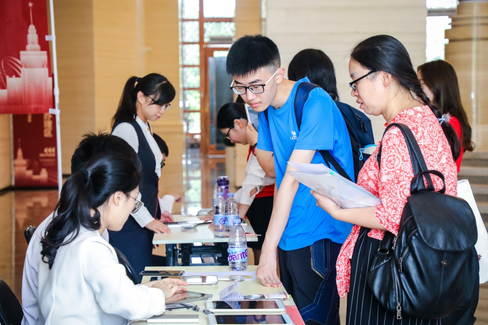 黑龙江外国语学院学费_北京第二外国语学院中瑞酒店管理学院学费_北京第二外国语学院研究生院学费