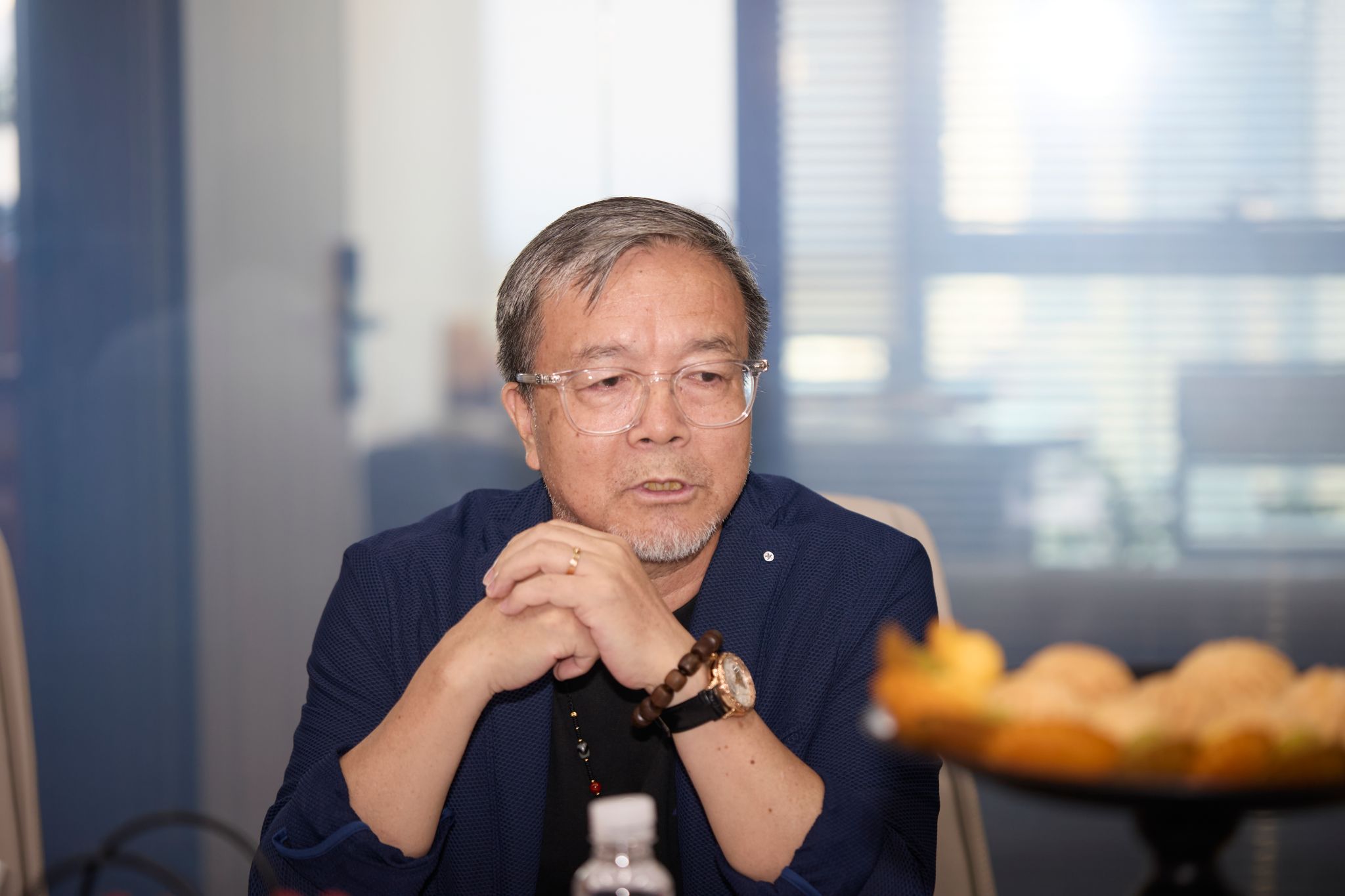 尹教授2.jpg