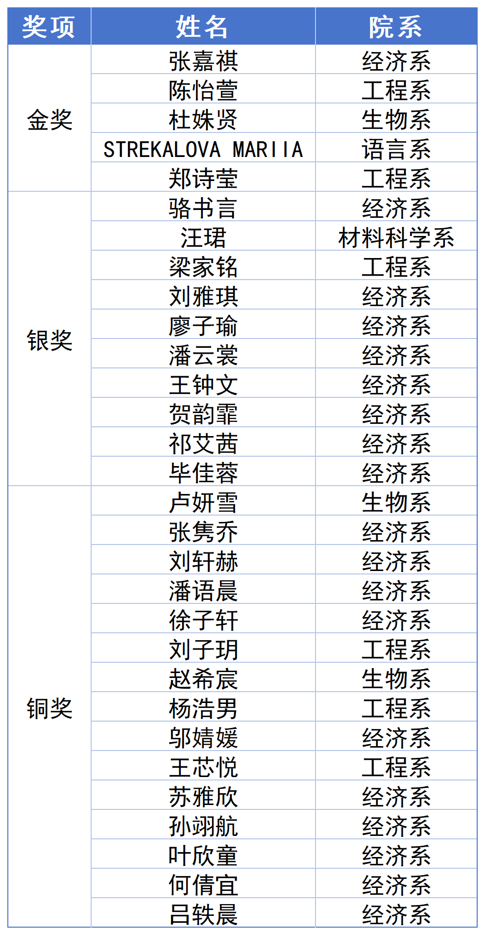 微信图片_20260921091721_3032_13.png