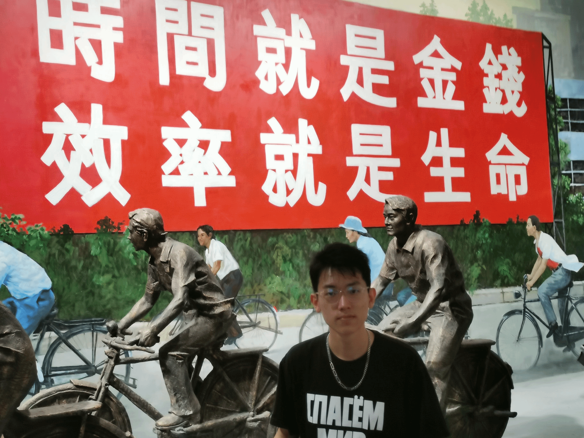 图片9.png