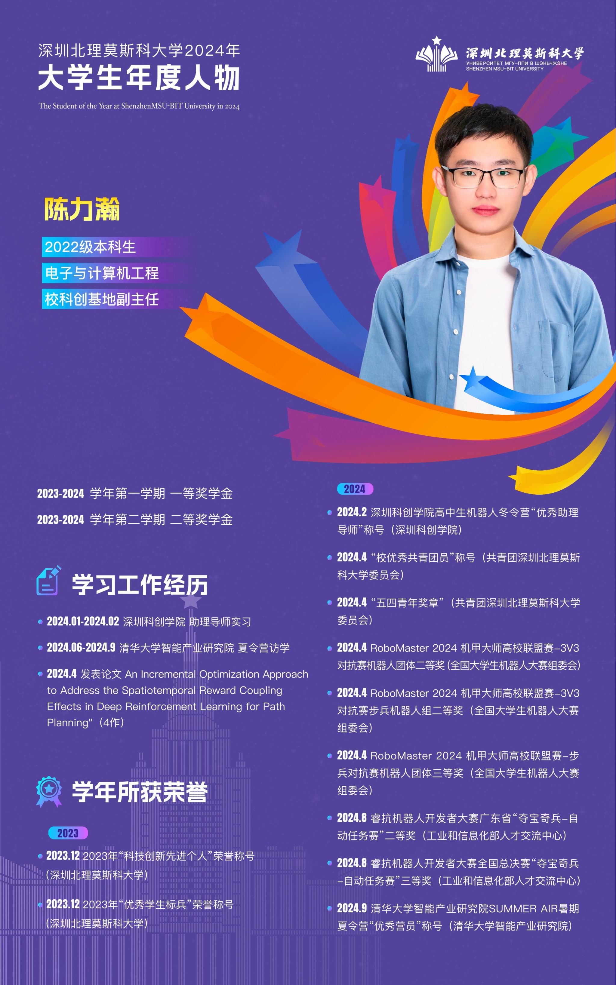 1126-年度人物_3.jpg