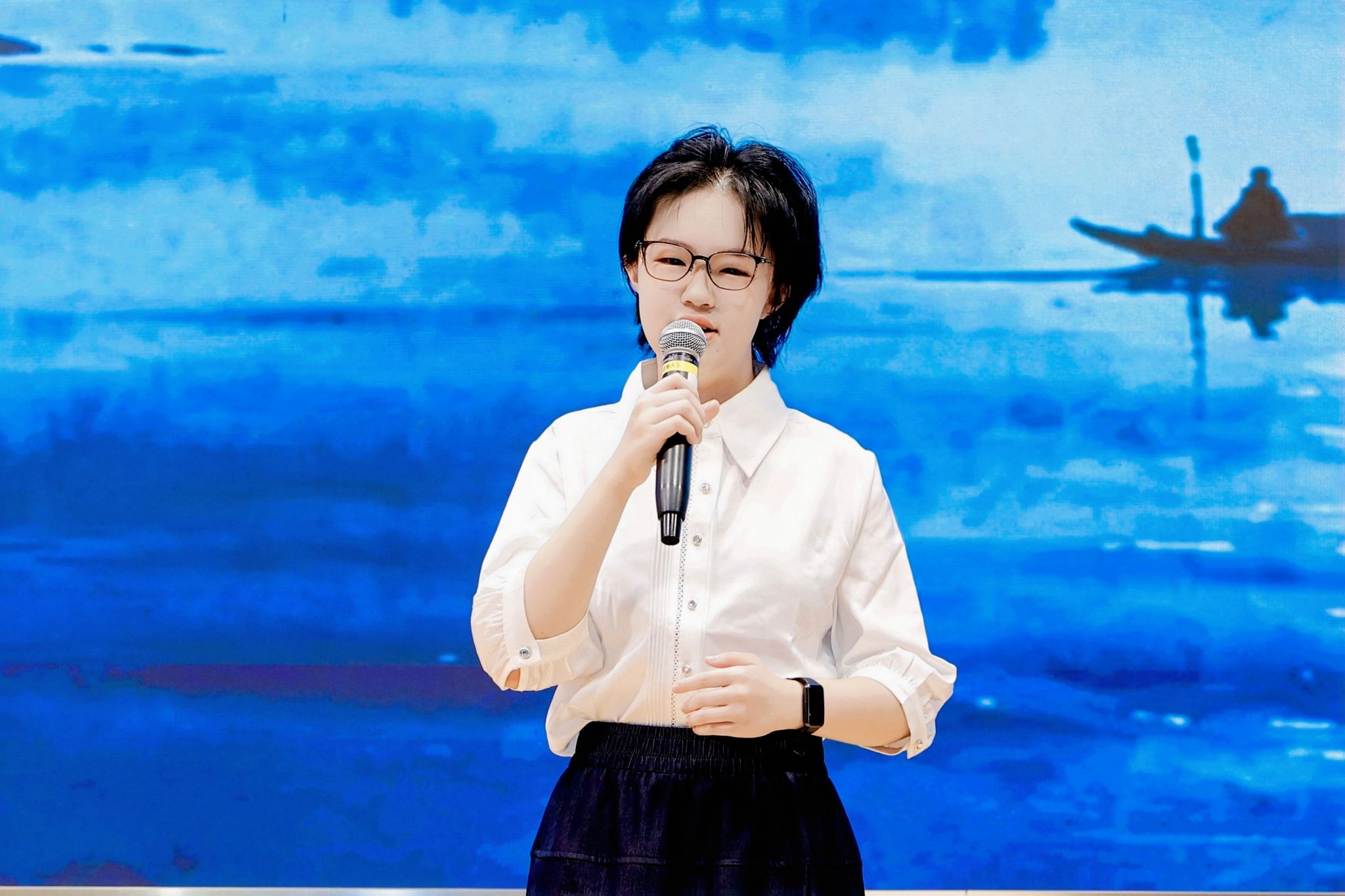 中国10.jpg