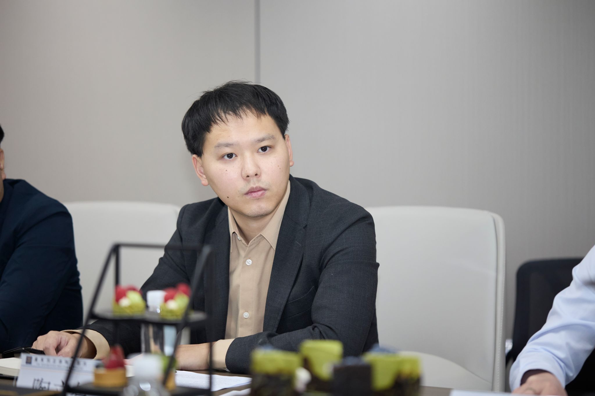 陶立智.jpg