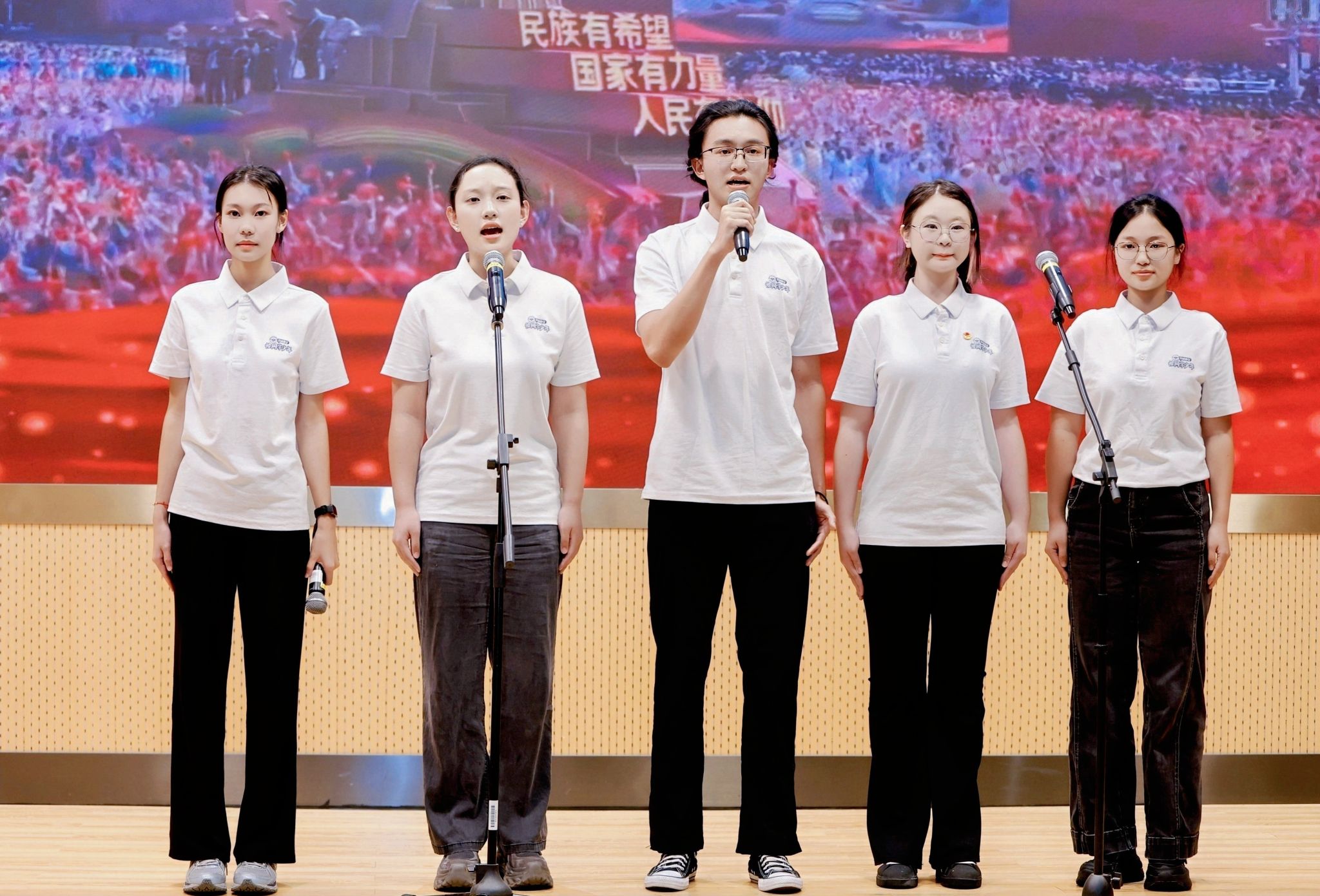 中国12.jpg