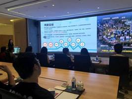 微信图片_201907111738112_副本