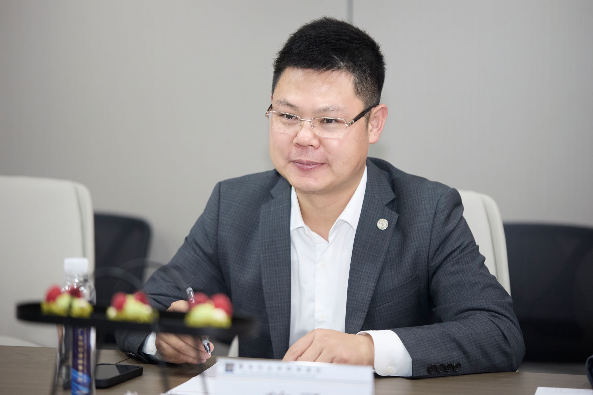 魏勇主任.jpg