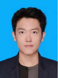 1-证件照.jpg