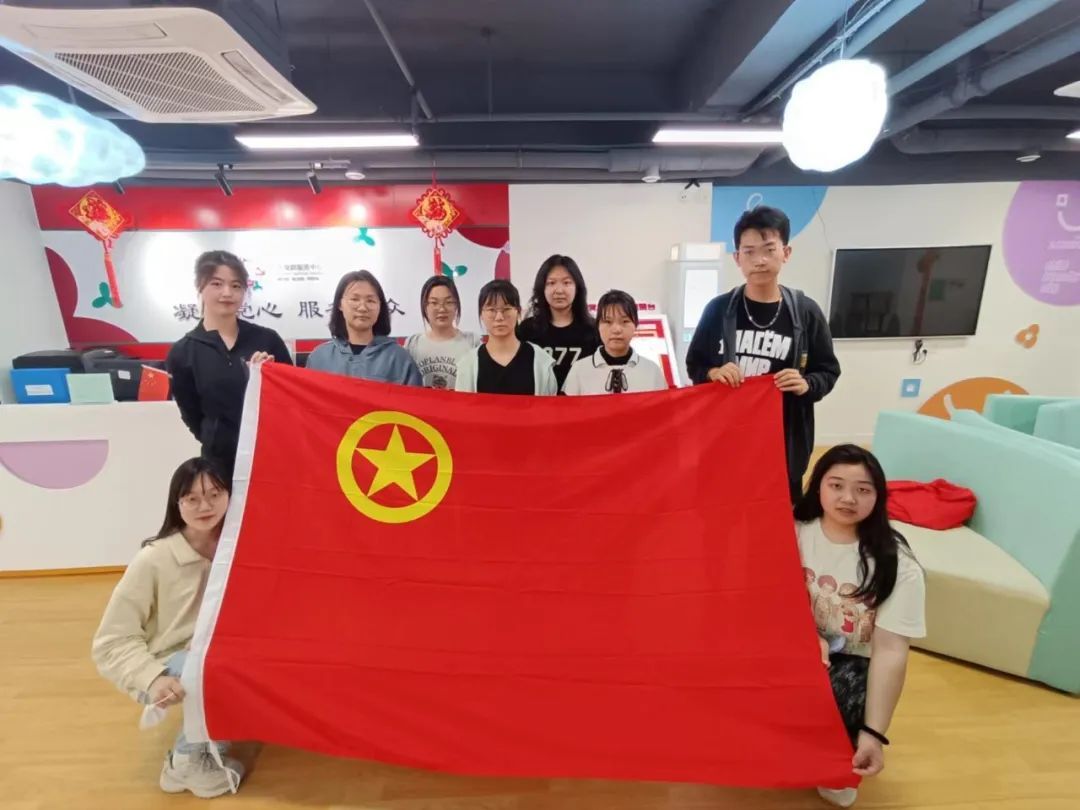9-参加团日活动.jpg
