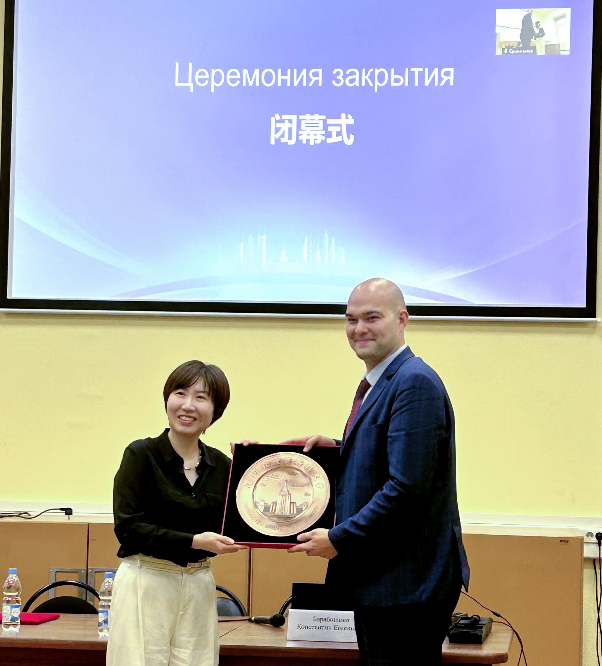 22. 赠送礼品.jpg